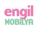 Engil Mobilya  - Aydın